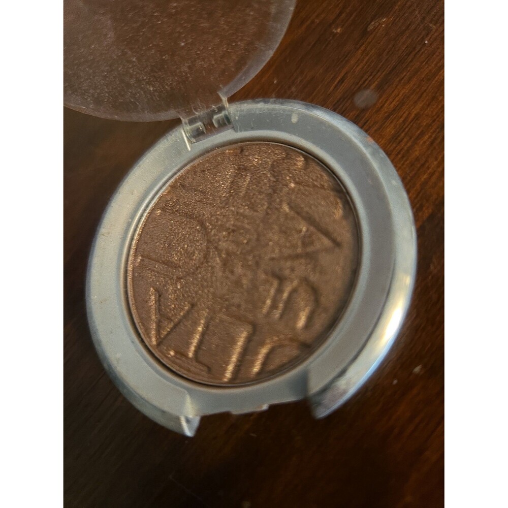 Ulta sandstone eyeshadow.13 oz. Deadstock rare vtg - Picture 4 of 8